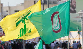 سنة صعبة… تحدّي “الحزب” و”أمل” في أيار 2026