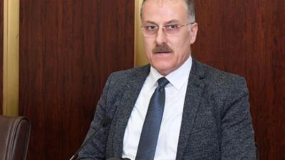 عبد الله: الشمولية هي الحل!