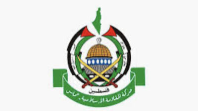 ممثل حركة حماس في لبنان الدكتور أحمد عبد الهادي: الحركة ملتزمة بشكل كامل باتفاق وقف إطلاق النار في لبنان