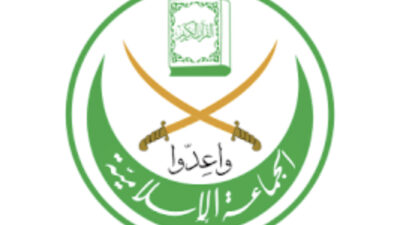 د بسام حمود : الجماعة الاسلامية في صيدا ستخوض الانتخابات بلائحة مستقلة بعد إفشال كل المساعي للتفاهم مع  اللوائح الأخرى