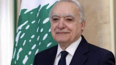 وزير الثقافة يصدر قرارا بالدخول مجاناً إلى قلعة طرابلس في هذا اليوم
