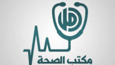 مفتشو الصحة جنوباً جالوا على إفران وملاحم في صيدا واقفال مطعم لمخالفته المعايير الصحية