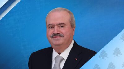 3 قرارات لوزير المالية..