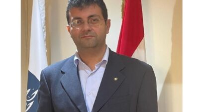 سلوم: فلتذهب الحملة ضد مافيا الدواء المغشوش حتى النهاية