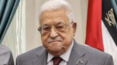 الدير القريب بيشفي... بس المهم تآمنوا.