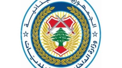 آخر أرقام وتحديثات نِسَب الاقتراع...