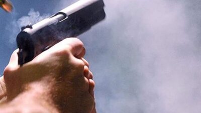 في الشويفات.. إشكال بين شخصين وإصابة تلميذ!