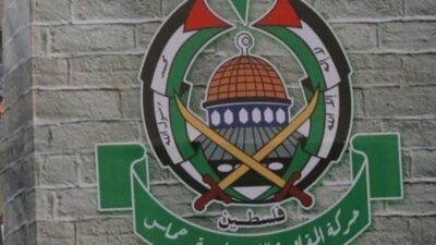 حماس: توصلنا إلى اتفاق مع ويتكوف ينهي الحرب على غزة وننتظر الرد النهائي عليه