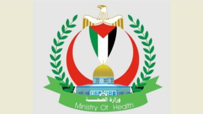 ارتفاع حصيلة الشهداء في غزة
