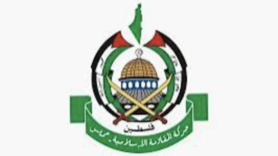 حماس سلمت ردّها على مقترح المبعوث الأمريكي ستيف ويتكوف الأخير إلى الإخوة الوسطاء