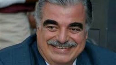 ترامب يتبنى رؤية رفيق الحريري.. مفاوضات مع إيران ورفع للعقوبات عن سوريا