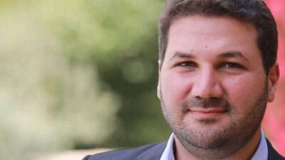 لقاء حواري بين النائب نديم الجميّل و"بيروت منارتي"