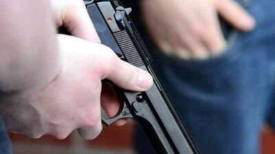 في الفنار.. إطلاق نار وإصابات