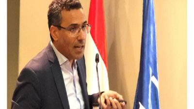 ماذا قال هاني عن تشريع زراعة القنب؟