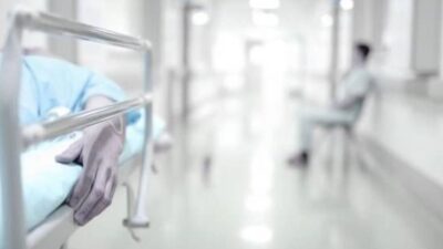 في دوحة الحص.. شهيد وجريح جراء إصابتهما بجسم مشبوه من مخلفات العدوان الإسرائيلي