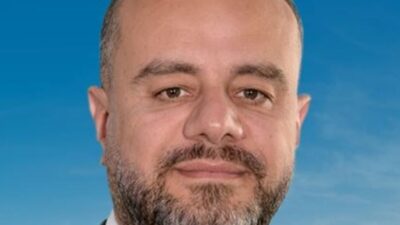 عبد المسيح: لا سيادة تُستكمل إلا بسيطرة الدولة على كامل أراضيها