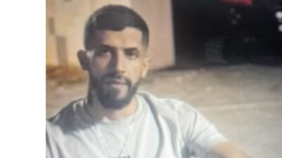 أحمد سليم خليل غادر ولم يعُد.. هل من يعرف عنه شيئًا؟