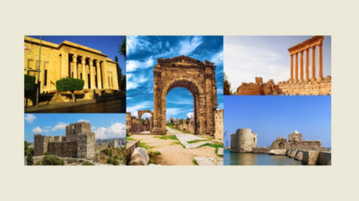 وزير الثقافة: إعفاء الزوار من رسم الدخول الى المتاحف والمواقع الأثرية في اليوم الوطني للتراث
