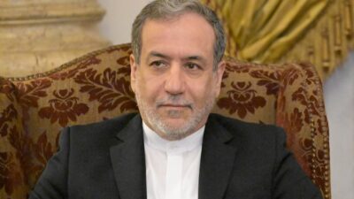 إيران: مستعدّون لبناء الثقة بشأن طبيعة برنامجنا النووي