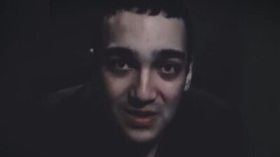 هذا موعد الإفراج عن الرهينة الأميركي-الإسرائيلي!