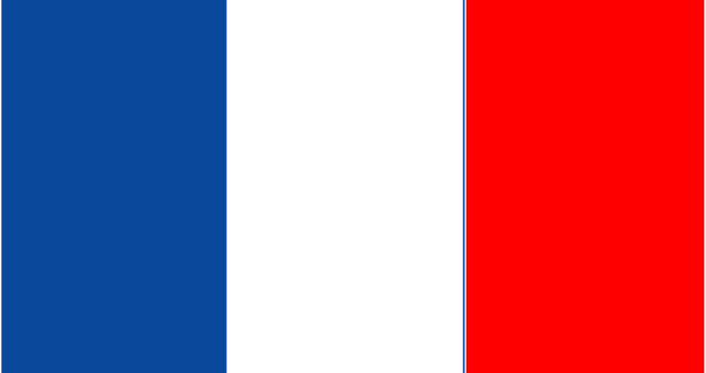 <span dir="ltr">08/05/25 12:44 pm</span>