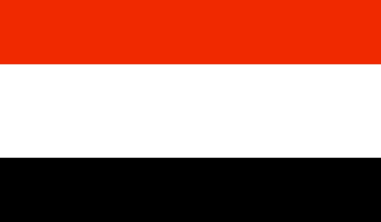 <span dir="ltr">05/05/25 09:09 am</span>