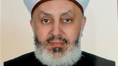 امين فتوى طرابلس: الانتخابات البلدية في طرابلس جاءت بنتيجة مرضية