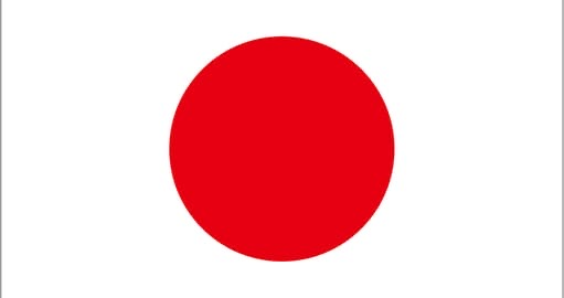 <span dir="ltr">08/05/25 10:42 am</span>