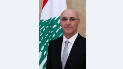 مؤتمر صحافي لوزير الداخلية عن الانتخابات البلدية والاختيارية في جبل لبنان: النتائج ستصدر تباعًا خلال الساعات القليلة المقبلة