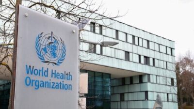 الصحة العالمية أقرت الاتفاقية بشأن الوقاية من الجوائح