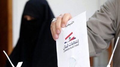 انتخابات الجنوب بين الـ2016 والـ2025