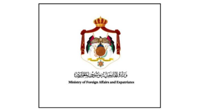 الخارجية الأردنية دانت إطلاق قوات الاحتلال النار على وفد ديبلوماسي في جنين:جريمة تخالف كل الأعراف