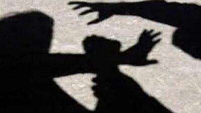 في حمانا… رئيس لائحة يعتدي بالضرب على مندوب