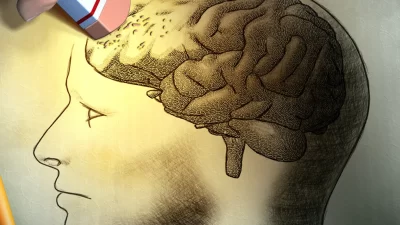 السمك مفيد للذاكرة...ماذا عن الأطعمة ال3 التي تضر بها؟