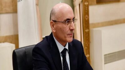 الحجار: تحذير حماس رسالة واضحة بمنع المسّ بالأمن