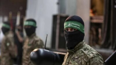 “حماس”: نخوض اشتباكات ضارية مع جنود إسرائيليين