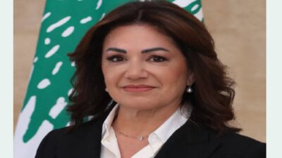 السيد: نحدث رزمة مساعدات صحية وتربوية