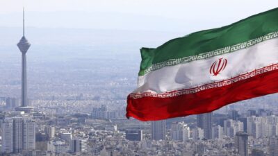 إيران: المفاوضات مع الولايات المتحدة معقدة