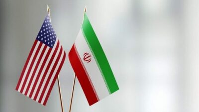 أميركا وإيران تستأنفان المحادثات النووية الأحد