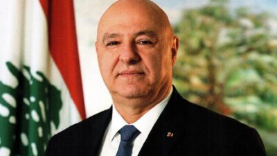 عون يُشرف على انطلاق الإنتخابات البلدية من “الداخلية”