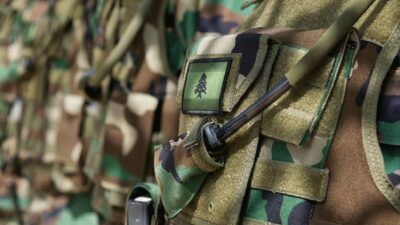 الجيش يتسلم الشحنة الثالثة من هبة الوقود القطرية