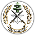 تمارين تدريبية في حقل تدريب مزرعة حنوش- حامات