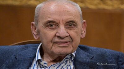 بري عن التحضيرات لانتخابات الجنوب: “منيحة”