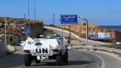 اليونيفيل: مستمرون بتقديم الدعم لسكان الجنوب