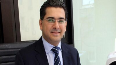 مرقص: الحكومة تحترم قدسية الاستحقاقات الدستورية