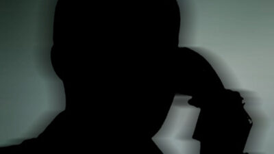 اتصالات تهديد لإخلاء منازل في البقاع.. والامن يحقّق