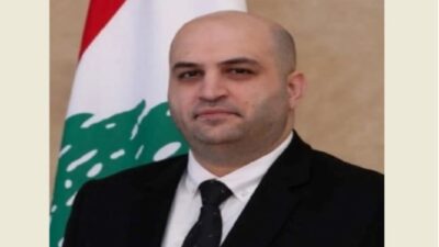 وزير الصحة يتفقد مستشفى رفيق الحريري