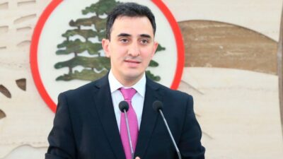 الحاج عن أسعار المحروقات: عدنا إلى سياسة الترقيع