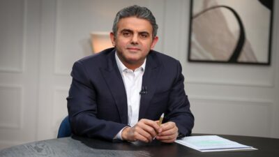 الحواط: جبيل تعرّضت لحصار سياسي