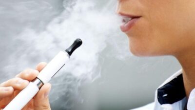 الصحة العالمية تدعو لحظر نكهات التبغ والنيكوتين